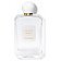 Storie Veneziane Plazzo Nobile Satin musk tester Woda toaletowa spray 100ml