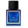 THAMEEN Regent Leather Perfumy spray 50ml