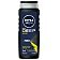 Nivea Men Deep Sport Żel pod prysznic 500ml