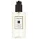 Jo Malone English Pear & Freesia Żel do rąk i ciała 250ml