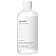 Mixsoon Centella Asiatica Toner Tonik do twarzy 300ml