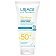 Uriage Bariesun Mineral Cream Krem mineralny z filtrem SPF50+ 100ml