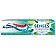 Aquafresh Senses Revitalising Eucalyptus Lime & Mint Pasta do zębów z fluorkiem 75ml