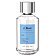 s.Oliver Pure Sense Men Woda po goleniu w sprayu 50ml