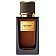 Dolce & Gabbana Velvet Desert Oud Woda perfumowana spray 50ml