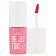 Yadah Be My Tint Pomadka do ust 4g 02 Peach Coral