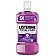 Listerine Total Care Teeth Protection Płyn do płukania jamy ustnej 500ml