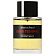 Frederic Malle Dans Tes Bras Woda perfumowana spray 100ml