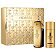 Paco Rabanne 1 Million Zestaw upominkowy EDT 100ml + dezdorant spray 150ml