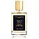 Thomas Kosmala Light Of Grace Woda perfumowana spray 100ml