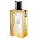 Lalique Les Compositions Parfumees Woody Gold Woda perfumowana spray 100ml