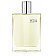 Hermes H24 Zestaw upominkowy EDT 30ml + Refill 125ml