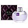 Rue Broca Oh Tiara Amethyst Woda perfumowana spray 100ml