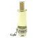 Animale Chaleur d'Animale Woda perfumowana spray 100ml