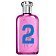 Ralph Lauren Big Pony 2 for Women Woda toaletowa spray 100ml