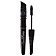 Deborah Black Long Mascara Tusz do rzęs 9ml 01 Carbon Black