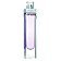 Gianfranco Ferre GF Ferre Lei - Her Woda toaletowa spray 30ml