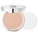 Pupa Like A Doll Nude Skin Compact Powder Puder w kompakcie SPF 15 10g 005 Golden Honey