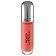 Revlon Ultra HD Matte Lipstick Pomadka 5,9ml 620 Flirtation