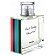 Paul Smith Hello You For Men Woda toaletowa spray 50ml