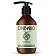 OnlyBio Fitosterol Shampoo Szampon do włosów przetłuszczajacy się 250ml