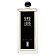 Serge Lutens Un Bois Vanille Woda perfumowana spray 100ml