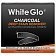 White Glo Charcoal Teeth Whitening Strips Paski wybielające z aktywnym węglem 7szt