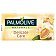 Palmolive Naturals Delicate Care Mydło w kostce 90g Migdał