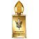 Stephane Humbert Lucas Khol de Bahrein Woda perfumowana spray 50ml