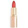 Makeup Revolution Lip Pro New Neutral Satin Matte Lipstick Pomadka 3,2g Tease