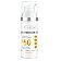 Bielenda Professional SupremeLab Sun Protect Satynowy krem ochronny SPF50 50ml