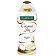 Palmolive Gourmet Bodu Butter Wash Żel pod prysznic 250ml Coconut Joy