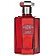 Lorenzo Villoresi Firenze Alamut Woda toaletowa spray 100ml