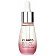 Elemis Pro-Collagen Rose Facial Oil Kojący olejek do twarzy 15ml