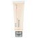 Aveda Inner Light Mineral Tinted Moisture Podkład do twarzy 50ml 06 Bark