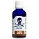 The Bluebeards Revenge Classic Blend Beard Oil Olejek do brody 50ml