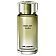 Karl Lagerfeld Bois de Yuzu tester Woda toaletowa spray 100ml