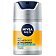 Nivea Men Active Energy Energetyzujący krem-żel do twarzy 50ml