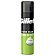 Gillette Shave Foam Pianka do golenia dla mężczyzn 200ml Lime Scent