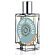 Etat Libre d'Orange Sous Le Pont Mirabeau Woda perfumowana spray 100ml