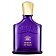 Creed Queen of Silk Woda perfumowana spray 75ml