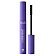 IsaDora 10 Sec High Impact Lift & Curl Mascara Tusz do rzęs 9ml 01 Black