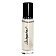 Olfactive Studio Autoportrait Woda perfumowana spray 15ml