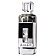 Ard al Zaafaran Crystal Black Woda perfumowana spray 100ml