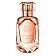 Tiffany & Co Rose Gold Intense Woda perfumowana miniatura 5ml