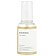 Mixsoon Bean Essence Esencja do twarzy 50ml