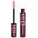 Maybelline Lash Sensational Sky High Mascara Wydłużający tusz do rzęs 7,2ml Burgundy Haze