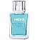 Mexx Fresh Man Woda toaletowa spray 30ml