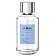 s.Oliver Pure Sense Men Woda toaletowa spray 50ml