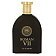 Maison Alhambra Roman VII Woda perfumowana spray 100ml